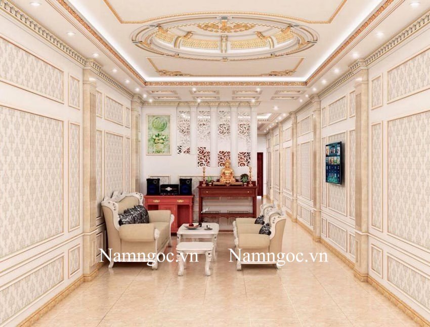 chỉ pu